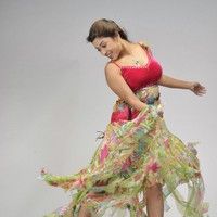 Payal Ghosh Spicy Pictures | Picture 74023